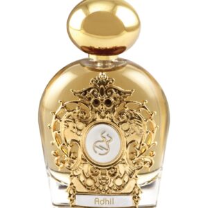 100ml تيزيانا تيرينزي عطر أسلوتو أدهيل مركز