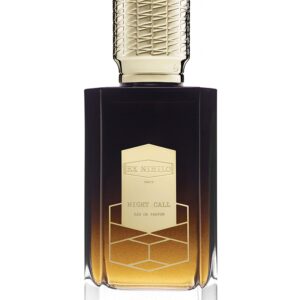 اكس نيلو ماء عطر نايت كول
