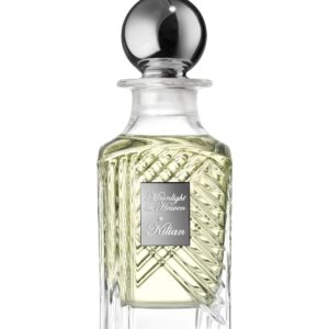 كيليان باريس قارورة ماء عطر مون لايت إن هيفن