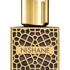 نيشان عطر مركز نفس