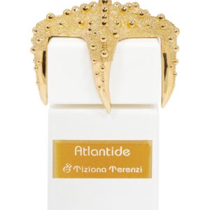 تيزيانا تيرينزي Atlantide Extrait De Parfum