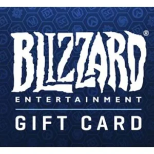 بطاقات بليزرد