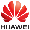 هواوي