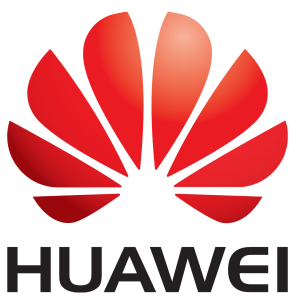 هواوي