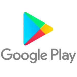 بطاقات جوجل بلاي