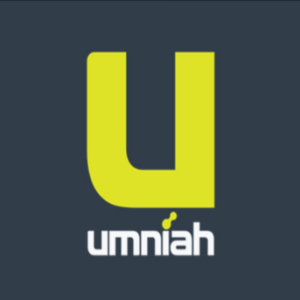 أمنية فويس-الاردن