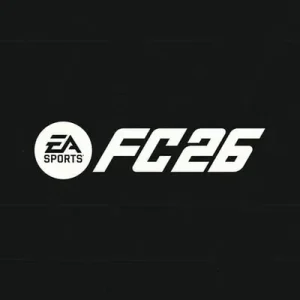 EA SPORTS FC 26 PC