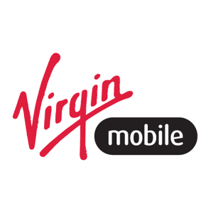 فيرجن موبايل