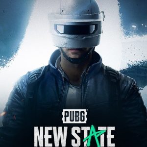 ببجي نيو ستيت