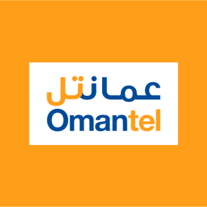 بطاقة عمانتل