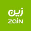 زين السعودية-باقات انترنت